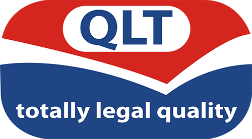 QLT